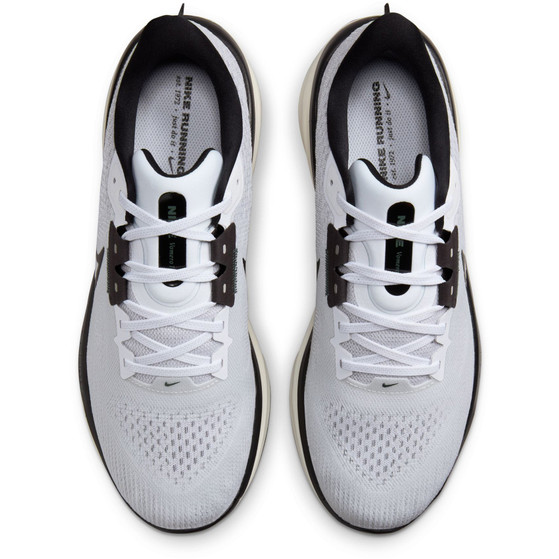 Nike Vomero 17 Heren