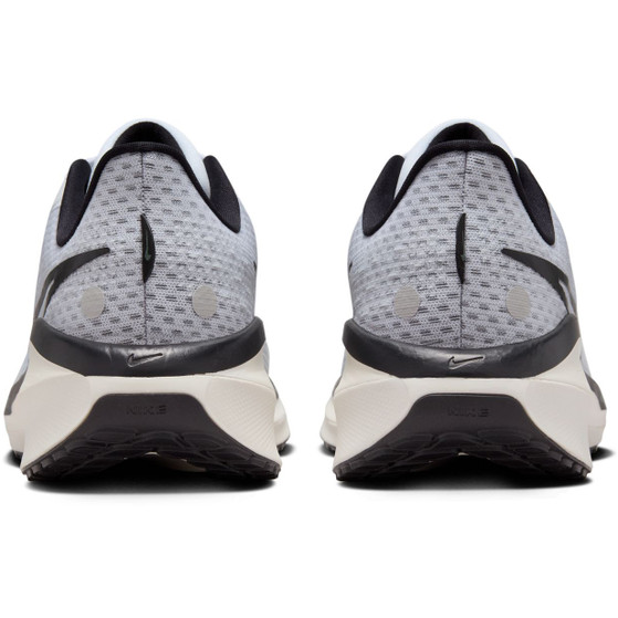 Nike Vomero 17 Heren