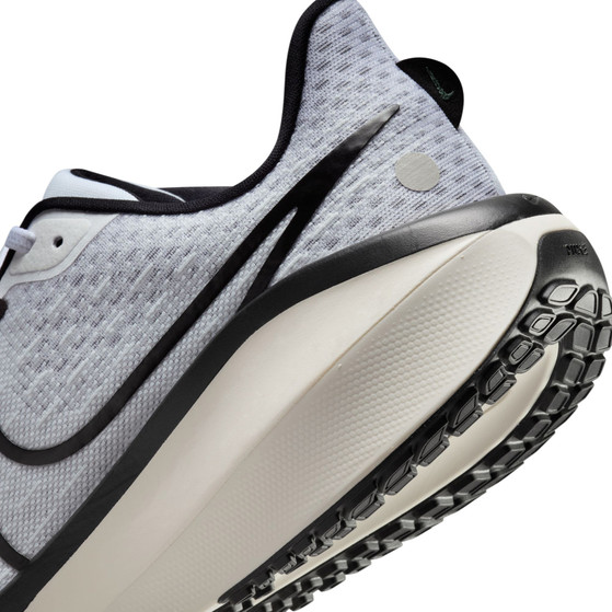 Nike Vomero 17 Heren