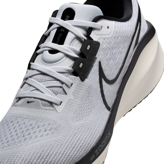 Nike Vomero 17 Heren