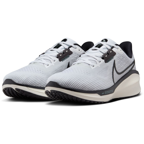 Nike Vomero 17 Heren