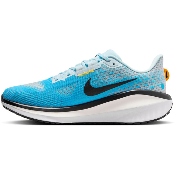 Nike Vomero 17 Heren