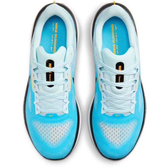 Nike Vomero 17 Heren
