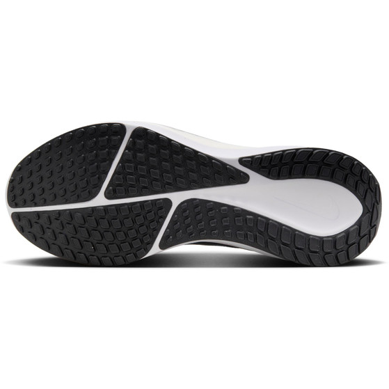 Nike Vomero 17 Heren