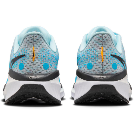 Nike Vomero 17 Heren