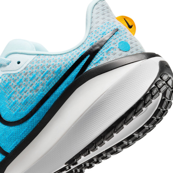 Nike Vomero 17 Heren