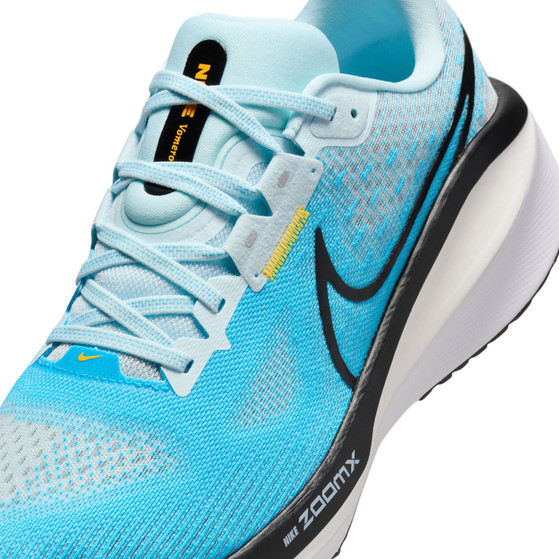 Nike Vomero 17 Heren