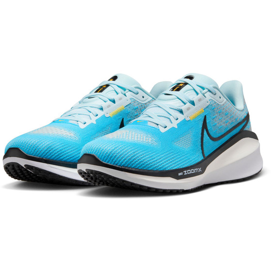 Nike Vomero 17 Heren