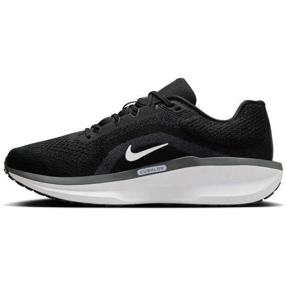Nike Winflo 11 Men