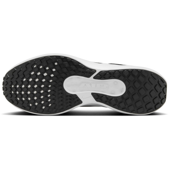 Nike Winflo 11 Men
