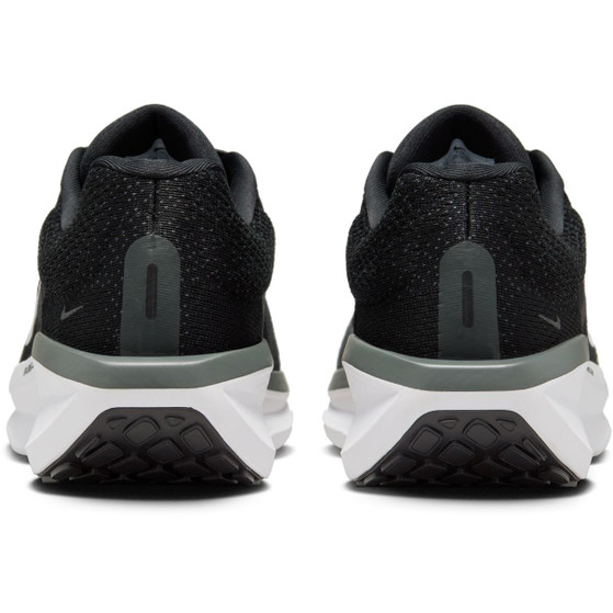 Nike Winflo 11 Men