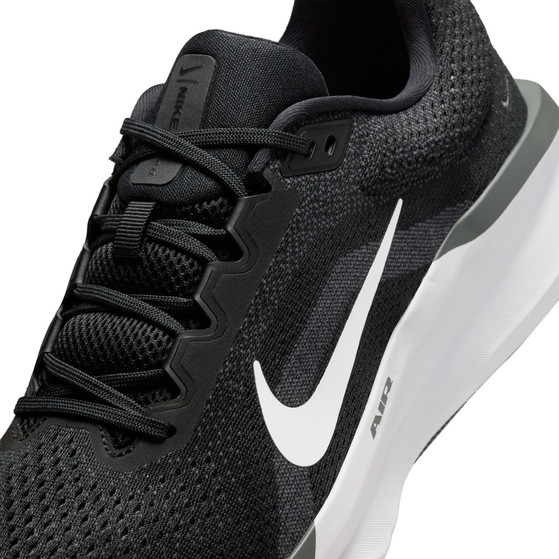 Nike Winflo 11 Men