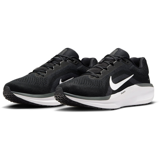 Nike Winflo 11 Men