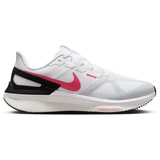 Nike Structure 25 Dames
