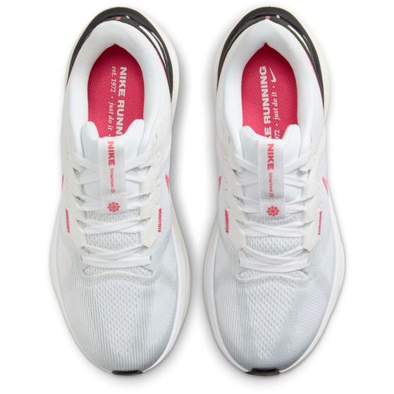 Nike Structure 25 Dames