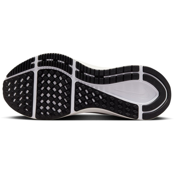 Nike Structure 25 Dames
