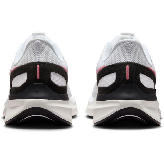 Nike Structure 25 Dames