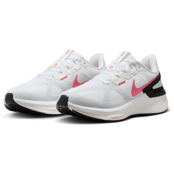 Nike Structure 25 Dames
