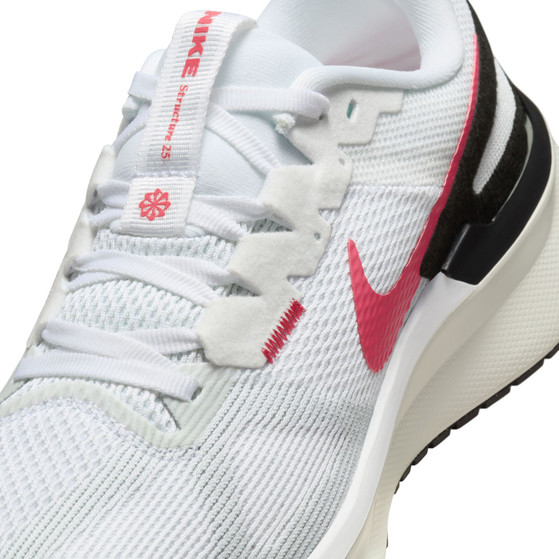 Nike Structure 25 Dames