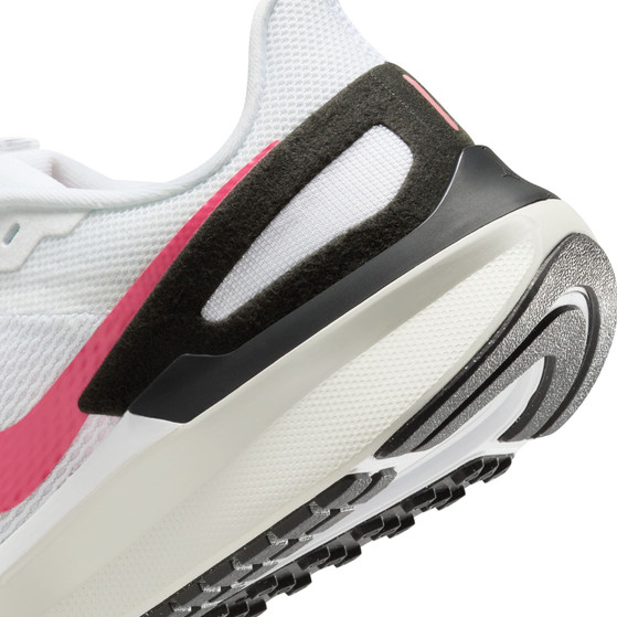 Nike Structure 25 Dames