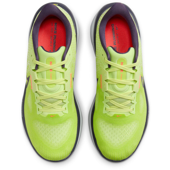 Nike Vomero 17 Damen