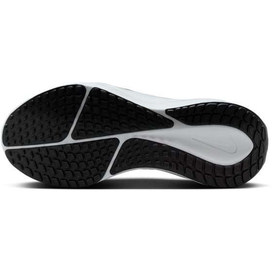 Nike Vomero 17 Damen