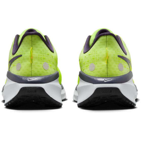 Nike Vomero 17 Damen