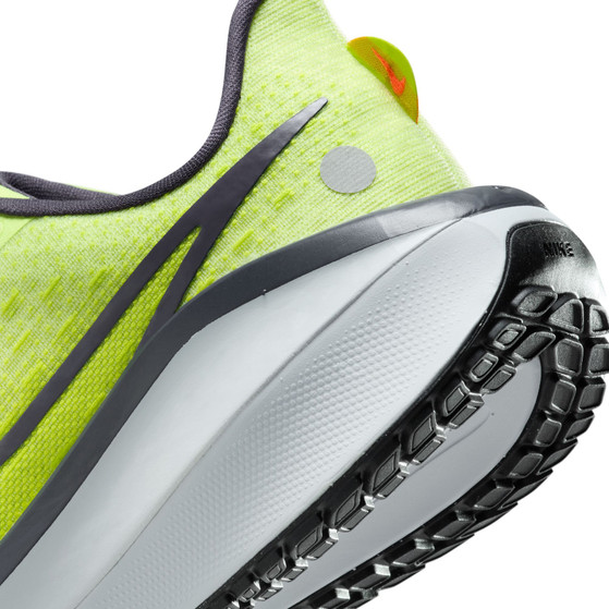 Nike Vomero 17 Damen