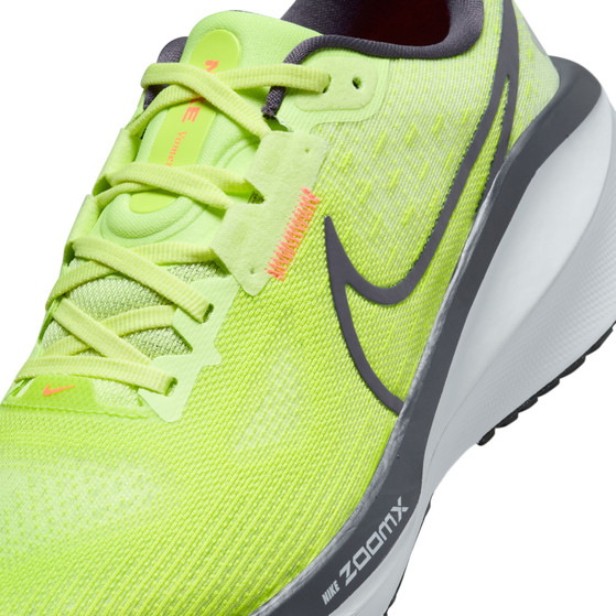 Nike Vomero 17 Damen