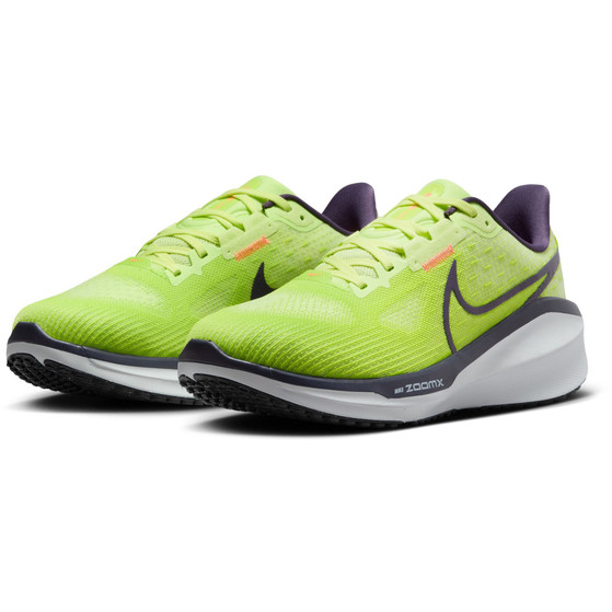 Nike Vomero 17 Damen