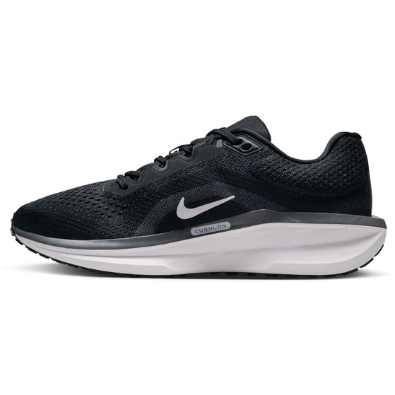 Nike Winflo 11 Dames