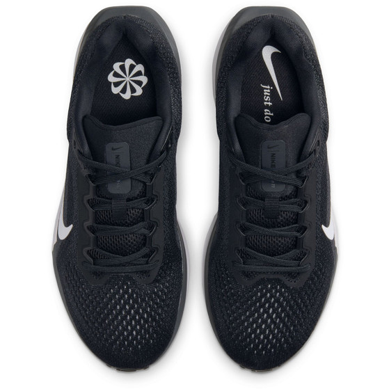Nike Winflo 11 Dames