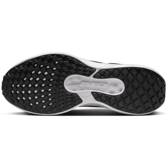 Nike Winflo 11 Dames