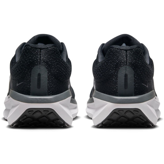 Nike Winflo 11 Dames