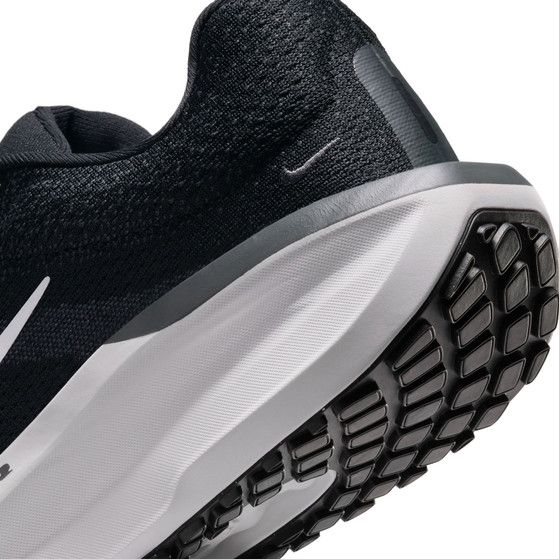 Nike Winflo 11 Dames