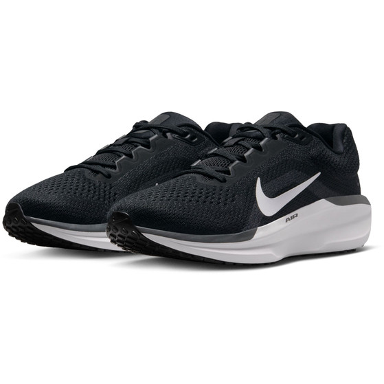 Nike Winflo 11 Dames