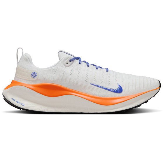 Nike Infinity 4 Heren