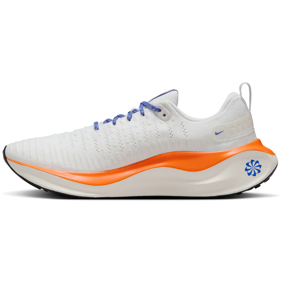 Nike Infinity 4 Heren