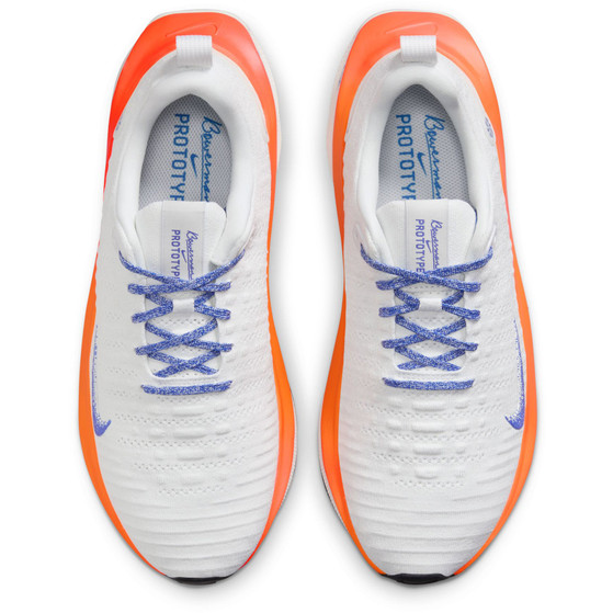 Nike Infinity 4 Heren
