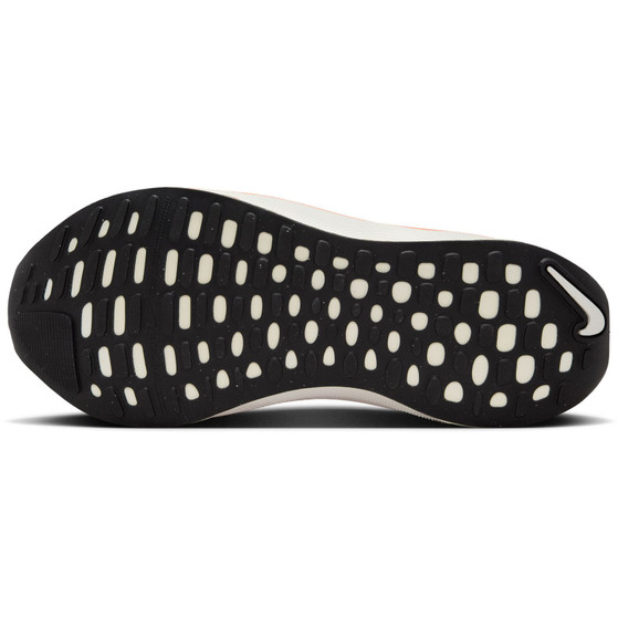 Nike Infinity 4 Heren
