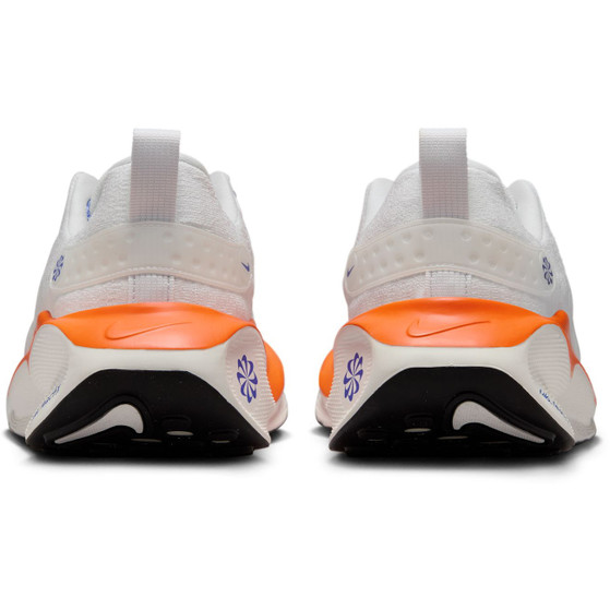 Nike Infinity 4 Heren
