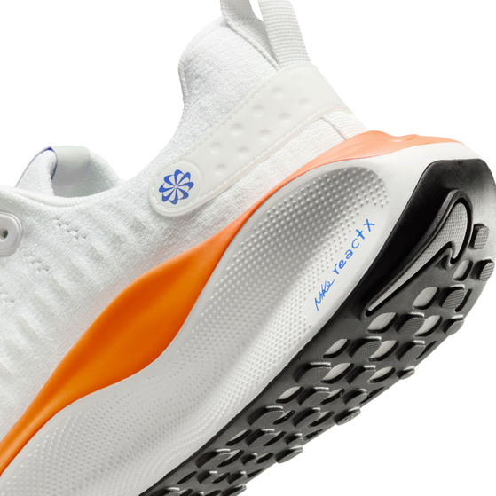 Nike Infinity 4 Heren