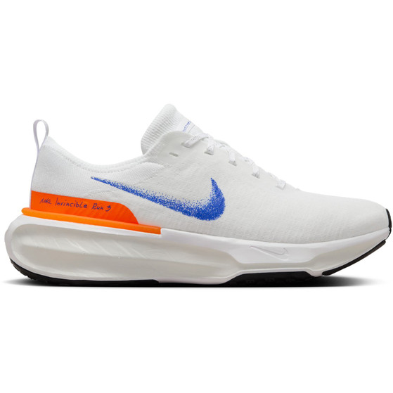 Nike Invincible 3 Heren