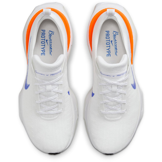 Nike Invincible 3 Heren