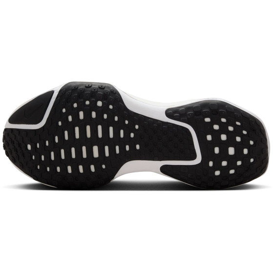 Nike Invincible 3 Heren