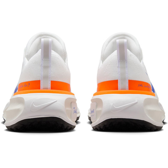 Nike Invincible 3 Heren