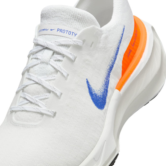 Nike Invincible 3 Heren