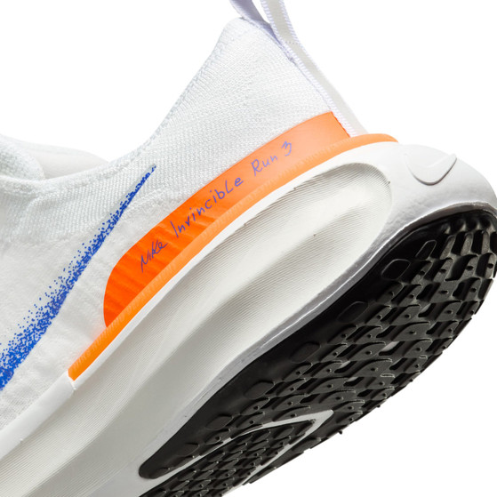 Nike Invincible 3 Heren