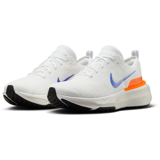 Nike Invincible 3 Heren