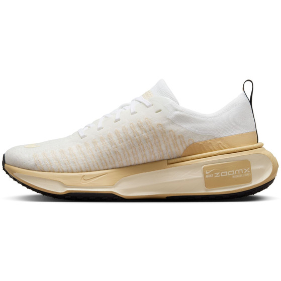 Nike Invincible 3 Heren